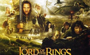 10 Incredible Facts from around the Globe