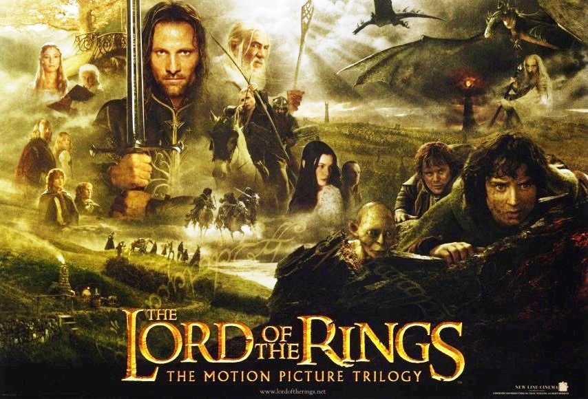 lord-of-the-rings-trilogy