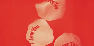 10 Types of Relationship with no Future