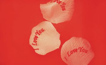 10 Types of Relationship with no Future