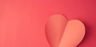 7 Things to Avoid Talking about and Saying on the First Date