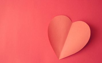 7 Things to Avoid Talking about and Saying on the First Date