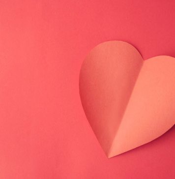 7 Ways to Break up & Stay Enemies