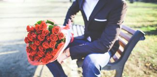 10 Signs It’s Time to Get Married?