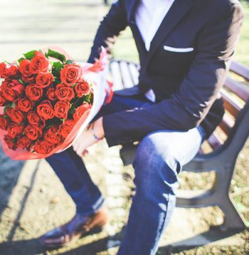 10 Signs It’s Time to Get Married?