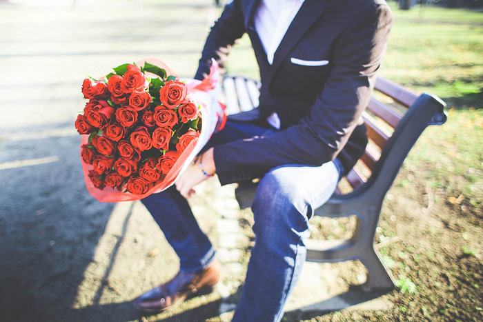 love-romantic-roses-flowers-gift-valentines-day-man-guy-dating-love