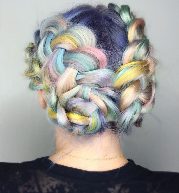 macaron-hair