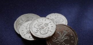 Psychological Tricks for Spending Less Money