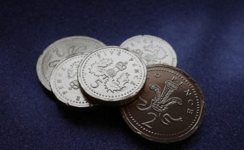 Psychological Tricks for Spending Less Money