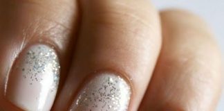 5 Hottest Manicure Trends of the Spring 2016