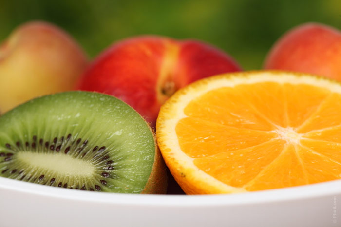 orange-kiwifruit-apple-peach-nectarine-eat-nutrition--food-fruit