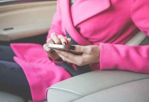 7 Ways How Social Networking Changes You