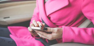 7 Ways How Social Networking Changes You