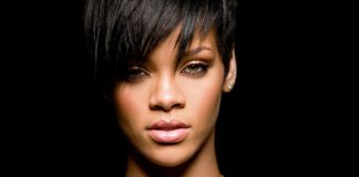 10 Most Popular Shapes for a Rhinoplasty