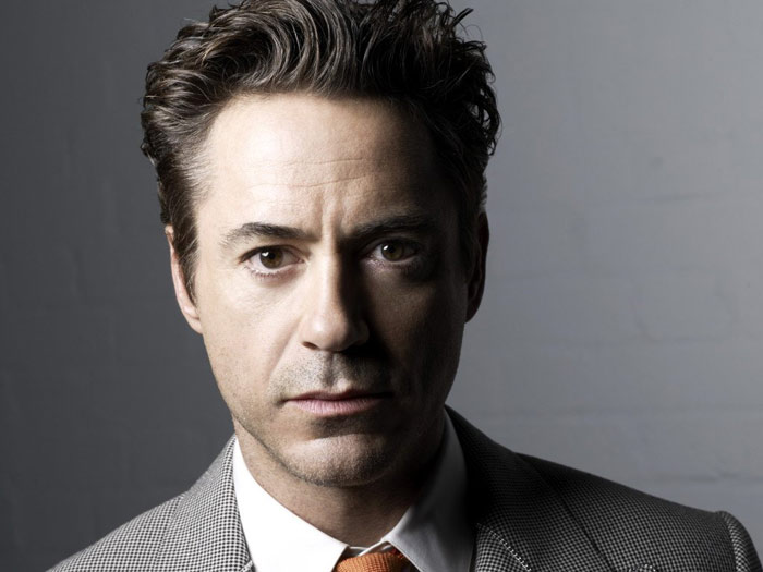 robert-downey-jr-