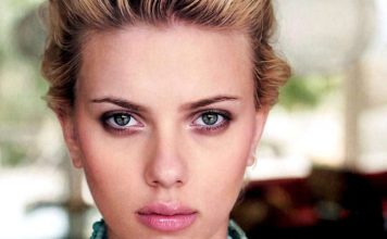 10 Celebs Hard-Driven and Cheated by Managing Parents