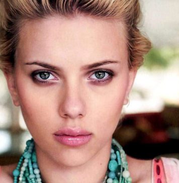 10 Celebs Hard-Driven and Cheated by Managing Parents
