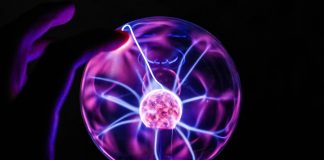 Top 15 Scientific Discoveries Will Change the World