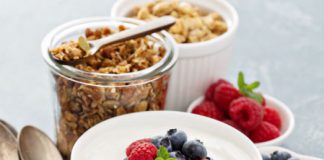 Smart, Healthy Ways to Slim Down Before Summer