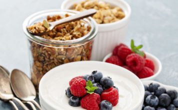 Smart, Healthy Ways to Slim Down Before Summer