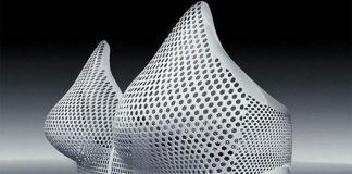 World’s Most Extravagant Gadgets & Inventions