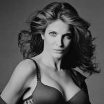 Stephanie-Seymour