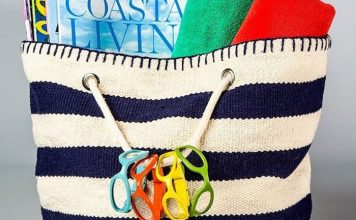 WristReaders for Those Who Often Lose Their Readers