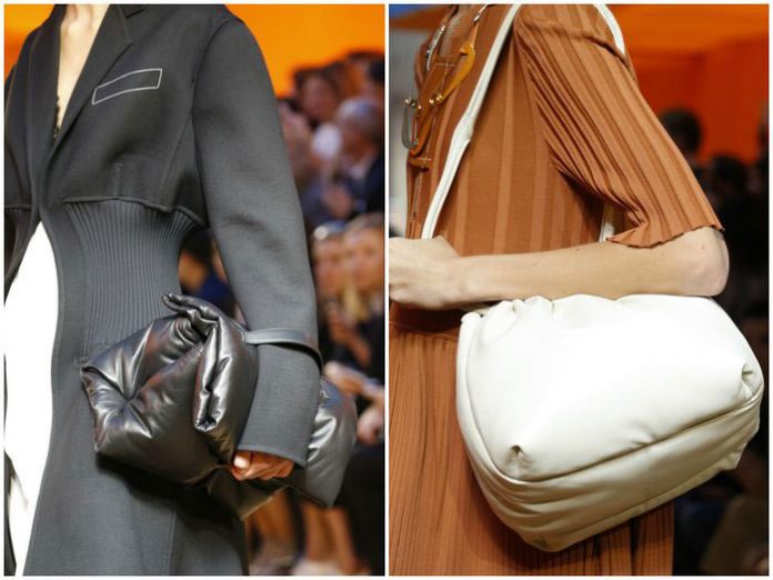 Hottest Purses & Handbags Trends of SpringSummer 2016 Geniusbeauty