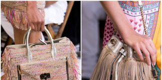 The Faux Pas of Musical Festival Fashion