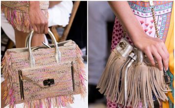 The Faux Pas of Musical Festival Fashion