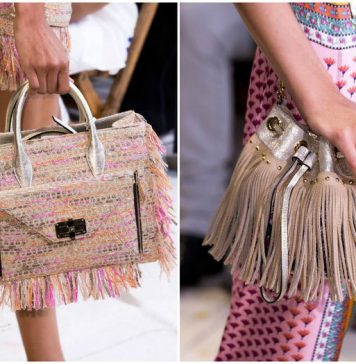 The Faux Pas of Musical Festival Fashion