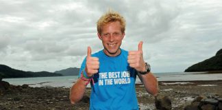 World’s 10 Best Testing Jobs