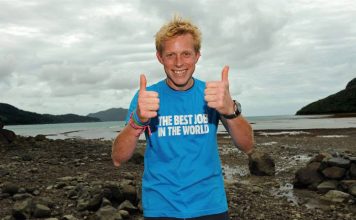 World’s 10 Best Testing Jobs