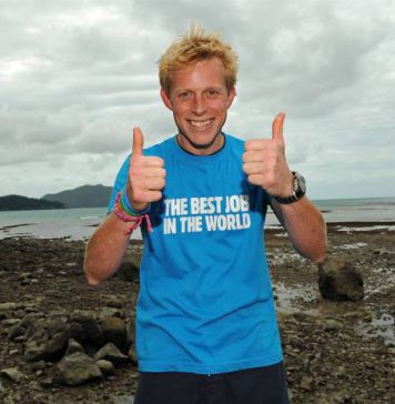 World’s 10 Best Testing Jobs