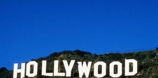 How To Become an A-List Star: How Celebrities Were Discovered