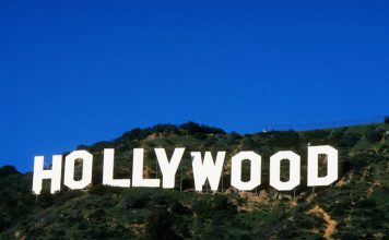 5 Weirdest but Very Important Jobs in Hollywood