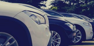 Why Donating Used Cars to Charity?