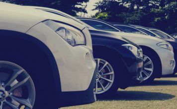 Why Donating Used Cars to Charity?