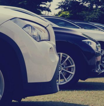 Things You Can Do To Help Your Vehicle Hold Value