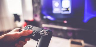 No Longer a Man’s World: How Women Are Conquering the Gaming World