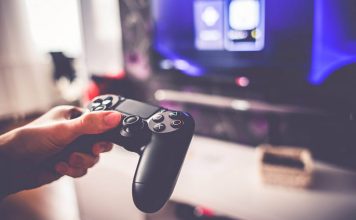 No Longer a Man’s World: How Women Are Conquering the Gaming World