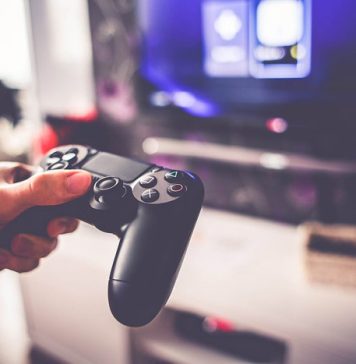 No Longer a Man’s World: How Women Are Conquering the Gaming World