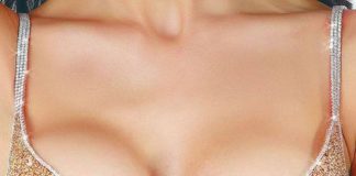 World’s Hottest & Most Expensive Underwear for Women