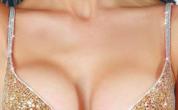 World’s Hottest & Most Expensive Underwear for Women