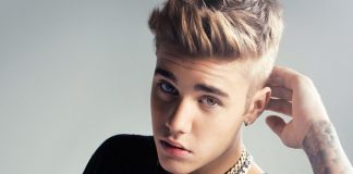 Celebs with Hidden Talents and Skills