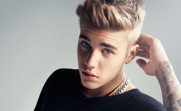 Celebs with Hidden Talents and Skills