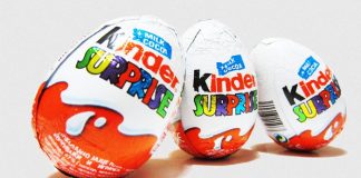 World’s Weirdest Banned Things