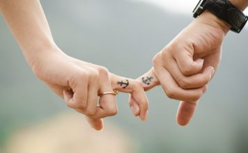 Top 10 Romantic Places to Visit in the World