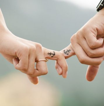 Top 10 Romantic Places to Visit in the World