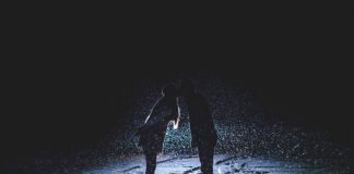 11 Relationship Mistakes Most Women Make